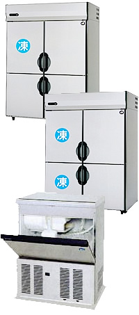 電気製品