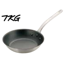 TKG キャスト ノンスティックフライパン AHL-W7 27cm