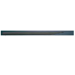 18-8 丸魚串(20本組) DSK-01 太さ:φ2.0 長さ:210mm
