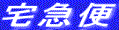 } 