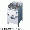 ENBF-S46S　ニチワ　電気ゆで麺器　冷凍麺釜