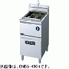 ENBS-450N　ニチワ　電気スパゲッティボイラー