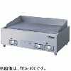 TEG-600 ニチワ 電気グリドル