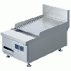 TEG-600C ニチワ 電気グリドル｜業務用厨房機器通販の厨房センター