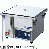 NES-351 電気蒸し器 ニチワ