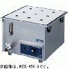 NES-459-3 電気蒸し器 ニチワ