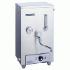NET-60 ニチワ 電気湯沸器(貯湯式)