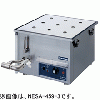 NESA-451-4.5 電気蒸し器 ニチワ