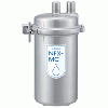 NFX-MC　メイスイ　業務用浄水器