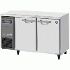 RT-120MTCG ホシザキ 業務用テーブル形冷蔵庫｜業務用厨房機器通販の 