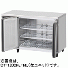 CT-120SNJ-ML ホシザキ 業務用テーブル形恒温高湿庫