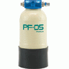 PF-05　メイスイ　業務用浄水器