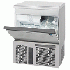 IM-55P-S ホシザキ 全自動製氷機 スターライトアイスメーカー