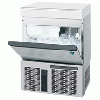 IM-55P-Q ホシザキ 全自動製氷機 ホールインアイスメーカー