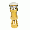 TG用立上りバーナー タチバナ TG用パーツ TG-9T TG-12T用