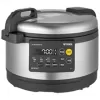 JIN-A360 タイガー 業務用IHジャー炊飯器