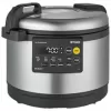 JIN-A540 タイガー 業務用IHジャー炊飯器