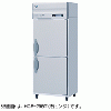 HCR-75BT3 ホシザキ 業務用恒温高湿庫