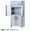 HCR-90BT3-ML ホシザキ 業務用恒温高湿庫