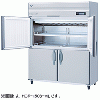 HCR-150B-ML ホシザキ 業務用恒温高湿庫