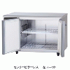 SUR-LV1261S パナソニック コールドテーブル冷蔵庫