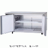 SUR-LV1571S パナソニック コールドテーブル冷蔵庫