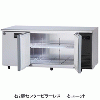 SUR-LV1861S-R パナソニック コールドテーブル冷蔵庫