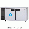 SUR-LV1561C パナソニック コールドテーブル冷凍冷蔵庫