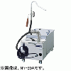 NY-35A2 ニチワ 電気食用油ろ過機