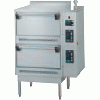 TGRC-A2DT タニコー ガス式立体炊飯器