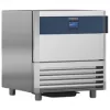 EF NEXTR S イリノックス ブラストチラー ショックフリーザー FMI