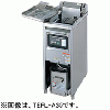 TEFL-A35 タニコー 電気フライヤー