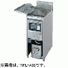 TIFL-A35 タニコー IHフライヤー
