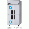 SRR-LV961C2 パナソニック たて型冷凍冷蔵庫
