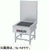 TIL-A5 タニコー IHコンロ ローレンジタイプ