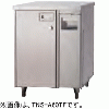 TNS-A60TF タニコー 包丁マナ板殺菌庫 (テーブルタイプ) 乾燥機付