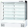 RSD-6FK5J サンデン 冷蔵ショーケース オープンタイプ