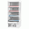 RSG-H650FS サンデン オープンショーケース HOT&COLD