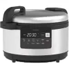 SR-PGE36 パナソニック IHジャー炊飯器