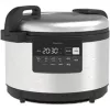 SR-PGE54A パナソニック 業務用IHジャー炊飯器