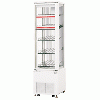 SPAS-G3H522X サンデン 冷蔵ショーケース タテ型タイプ