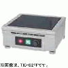 TIC-B2FF タニコー IHコンロ 最小小型卓上タイプ