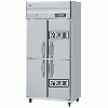 HRF-90LAT ホシザキ 縦型冷凍冷蔵庫｜業務用厨房機器通販の厨房センター
