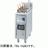 TEU-A28DA タニコー 電気ゆで麺器