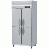 HR-90LA ホシザキ 縦型冷蔵庫