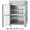 SRR-LV1283S パナソニック たて型冷蔵庫