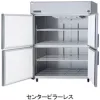 SRR-LV1583S パナソニック たて型冷蔵庫