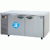 SUR-K1571CB パナソニック コールドテーブル冷凍冷蔵庫