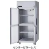 SRF-LV961S パナソニック たて型冷凍庫