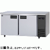 SUR-LV1561-R パナソニック コールドテーブル冷蔵庫